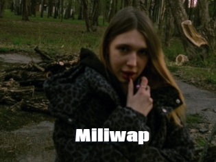 miliwap The hot porn