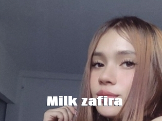 Milk_zafira