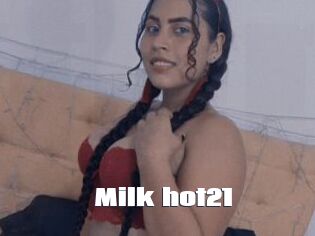 Milk_hot21