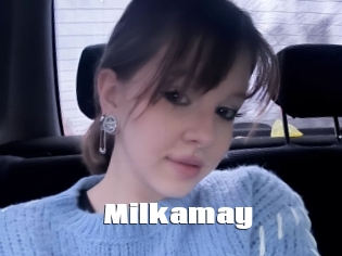 Milkamay