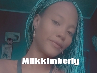 Milkkimberly