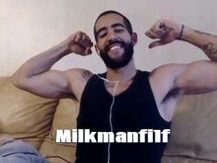 Milkmanfi1f