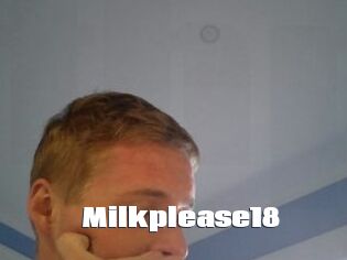 Milkplease18