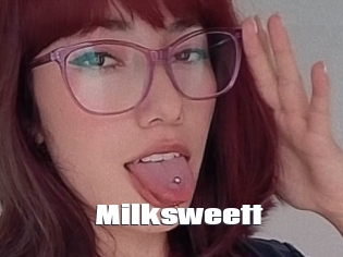 Milksweett
