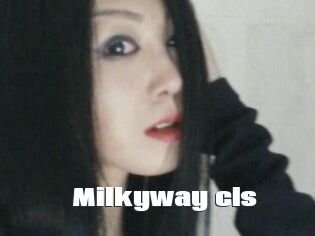 Milkyway_cls