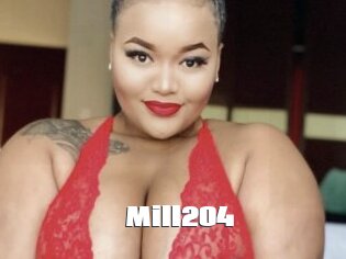 Mill204