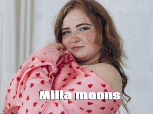 Milla_moons