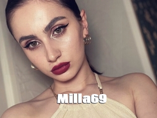 Milla69