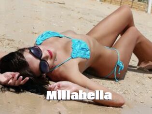Millabella