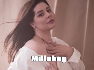 Millabey