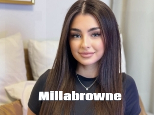 Millabrowne