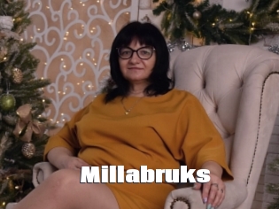 Millabruks