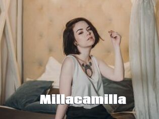 Millacamilla
