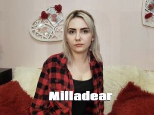 Milladear
