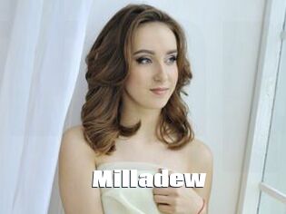 Milladew