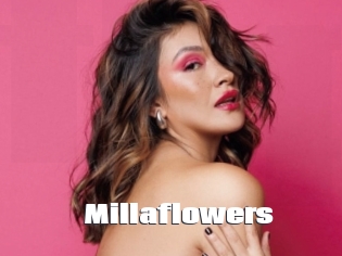 Millaflowers