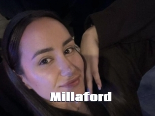 Millaford