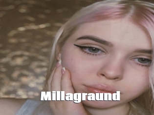 Millagraund