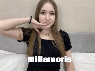 Millamoris