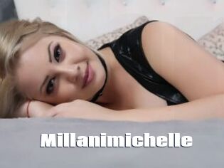 Millanimichelle