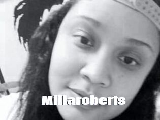 Millaroberts