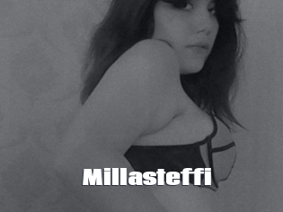 Millasteffi