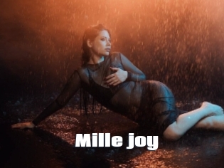Mille_joy