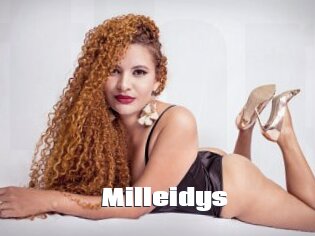 Milleidys