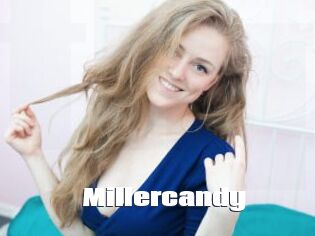 Millercandy