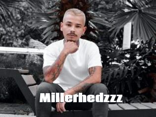 millerhedzzz The hot porn