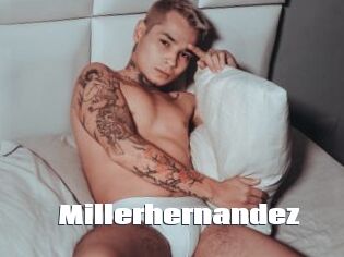 Millerhernandez