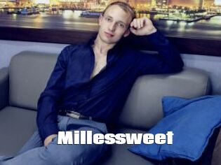Millessweet