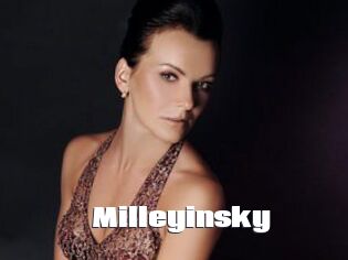 Milleyinsky