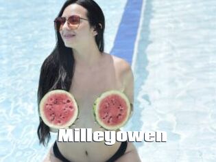 Milleyowen