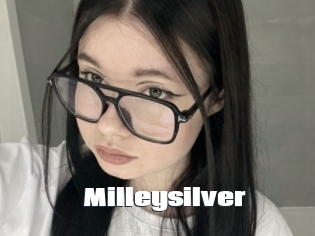 Milleysilver