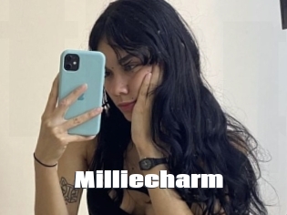 Milliecharm