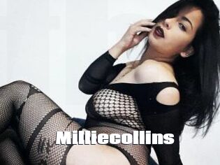 Milliecollins