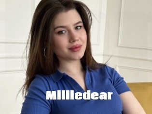 Milliedear