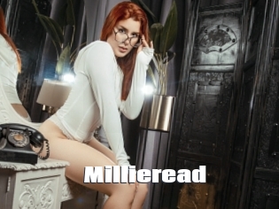 Millieread