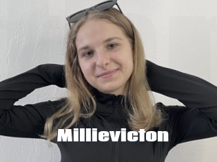 Millievicton