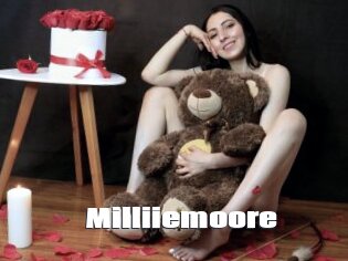 Milliiemoore