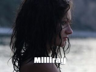 Milliray