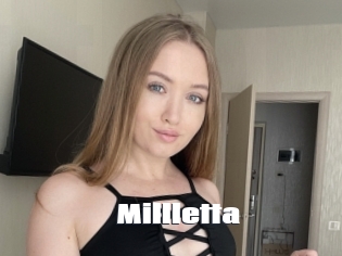 Millletta