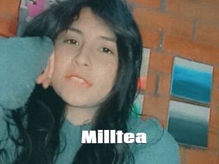 Milltea