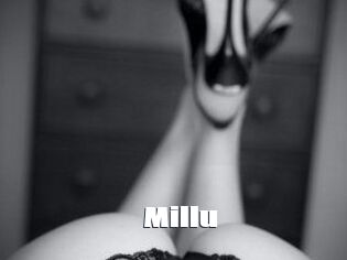 Millu