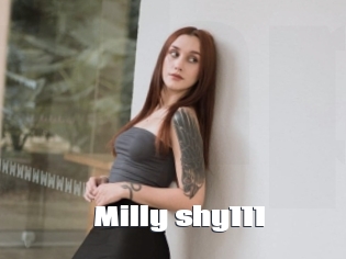Milly_shy111