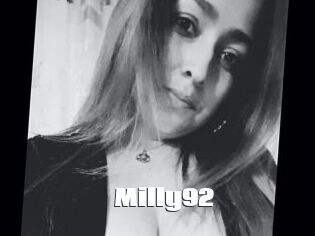 Milly92