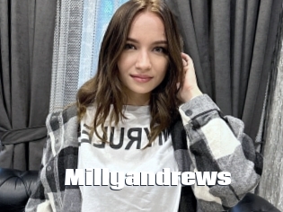 Millyandrews