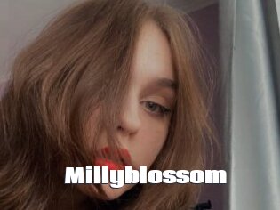 Millyblossom
