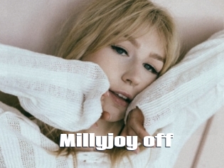 Millyjoy_off
